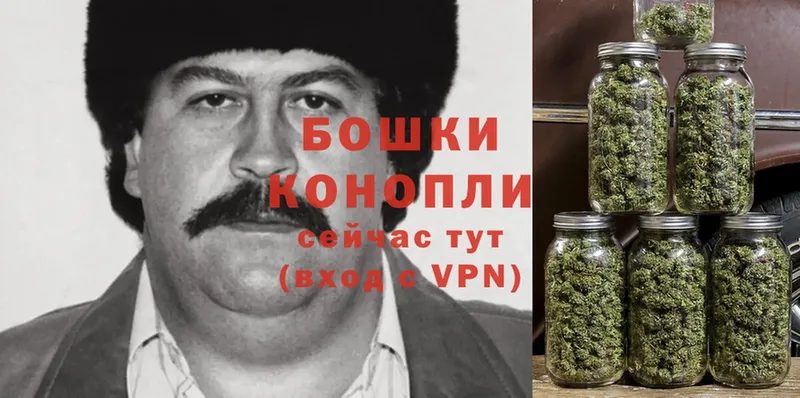 цена   Коломна  Марихуана Ganja 